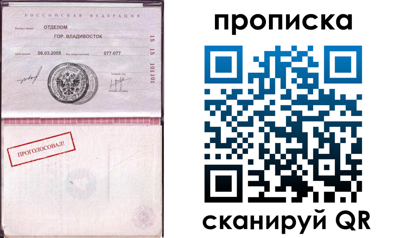 временная регистрация госуслуги в Меленках